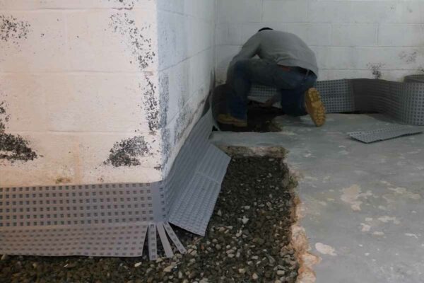 basement-proofing