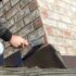 Chimney Repairs