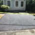 Blacktop Driveways