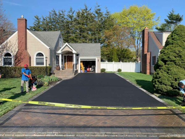 Asphalt Paving (10)