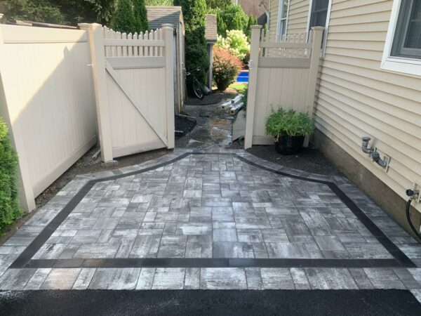 Pavers Kingston (1)